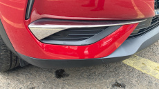 DS 3 Crossback 1.2 PureTech 155 Prestige 5dr EAT8 Petrol